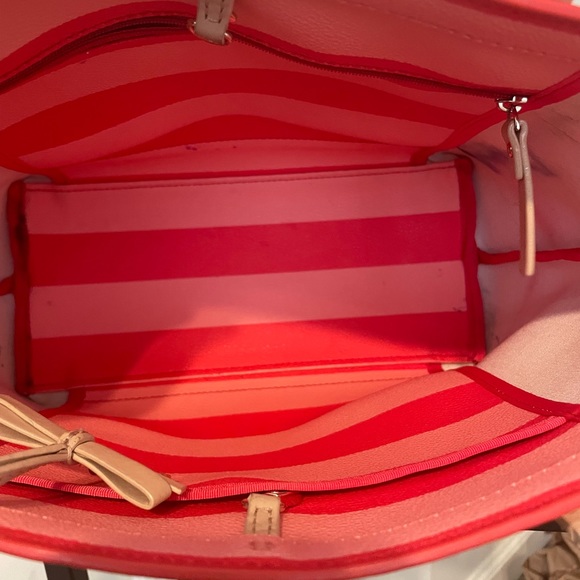 Kate spade hawthorn lane handbag - GUC - Picture 6 of 16